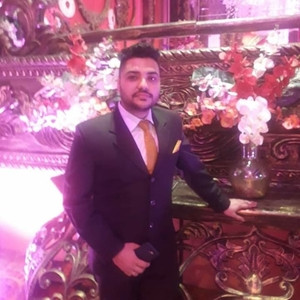 Rohit - Computer programming teacher - Ludhiana