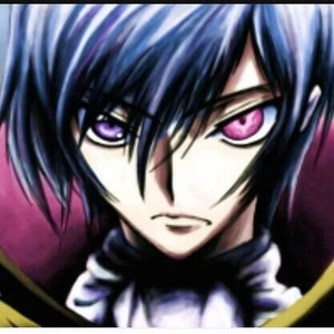 Florian - Prof de programmation - Bruxelles