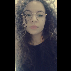 Celia - Prof d'aide aux devoirs - Domène