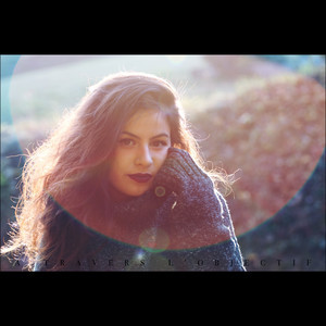 Kalu - Prof de photographie - Copponex