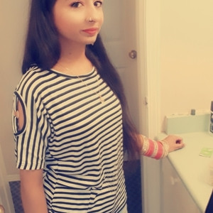 Mamta - Other languages tutor - Abbotsford