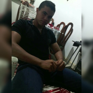 Hernan - Profe de matemáticas - Montería
