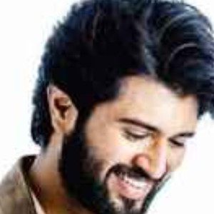 Veeresh - Java tutor - Tadepalligudem