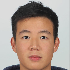 Romain - Prof d'initiation informatique - Courbevoie