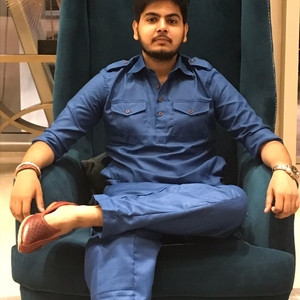 Avinash - Accounting tutor - Kolkata