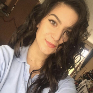 Morgane - Prof d'aide aux devoirs - Montauban