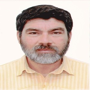 Daniel Antonio - Profesor joyería - Buenos Aires