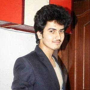 Aditya - Guitar tutor - New Delhi