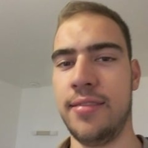 Alexis - Prof de maths - Bourges