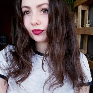 Marie - Prof de compréhension écrite - espagnol - Fourmies