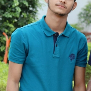 Pankaj - Accounting tutor - Lucknow