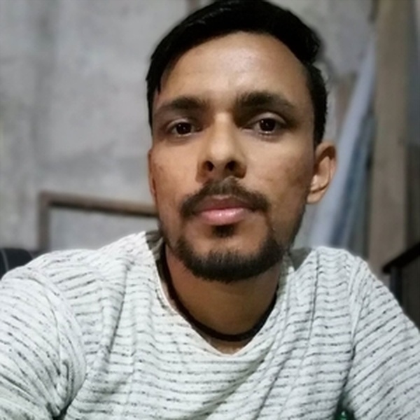 एबी - Maths tutor - Pauri Garhwal
