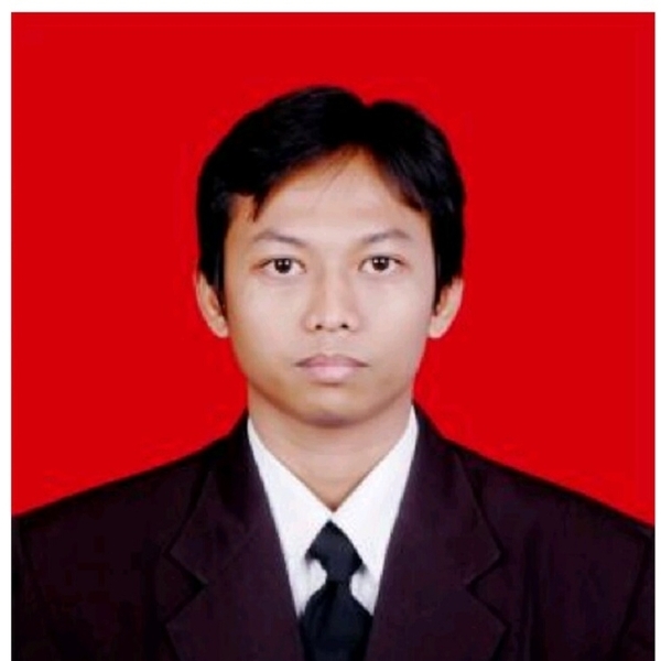 Fajar Dwi - Guru microsoft access - Kecamatan Gunung Anyar