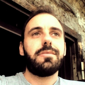 Alessio - Insegnante di ripetizioni - Paliano
