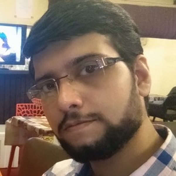 Subhadip - Guitar teacher - Kolkata