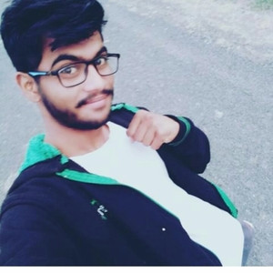 Ganesh - Accounting tutor - Takli Bk.