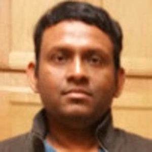 Amit - Maths tutor - Mumbai