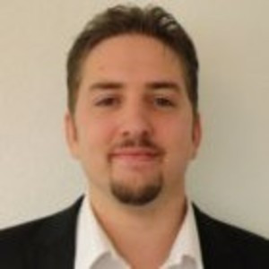 Laurent - Prof de marketing - Candillargues