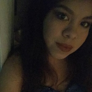 Mariela - Profesor de física - Mexicali