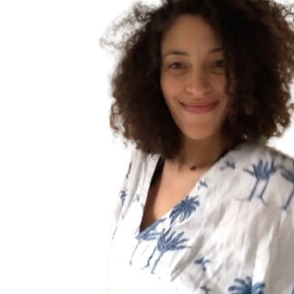 Claire - Prof d'aide aux devoirs - Biarritz