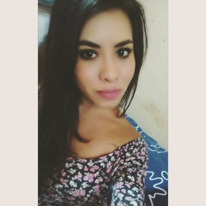 Dianna - Profesor de gestión de empresa - León