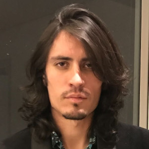 Adrian
