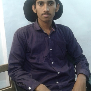 Sobhit - Accounting tutor - Barabanki