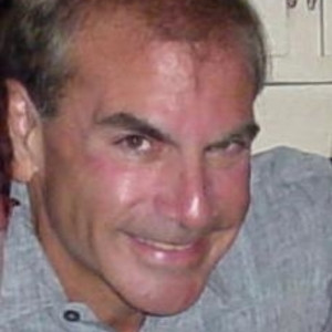 Howard - Computer skills tutor - Fort Lauderdale