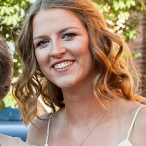 Annalena - Deutschlehrerin - Postmünster