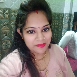 Neha - Accounting tutor - Rohtak
