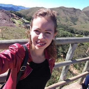 Renata - Professor de matemática - Limeira (São Paulo)