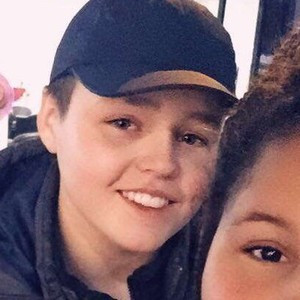 Calen - Maths tutor - Coulby Newham