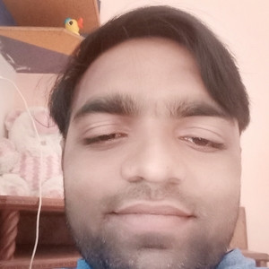 Akash - Microsoft Excel teacher - Nabrangpur