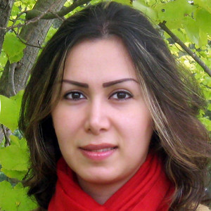 Nasim - English Reading Tutor - Ferntree Gully
