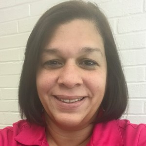 Dadma - Spanish tutor - Hope Mills