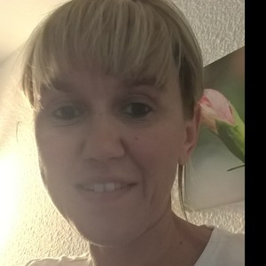Isabelle - Prof d'anglais - Rodez