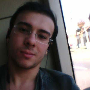 Mohamed - Prof de développement personnel - Montataire