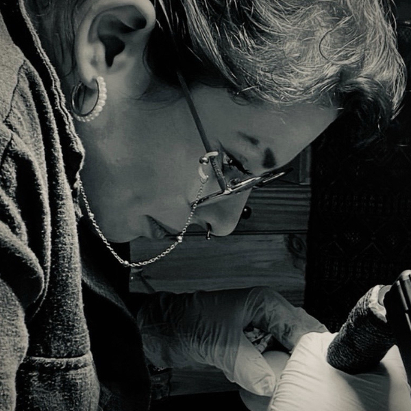 Falonne - Prof de dessin - Épône