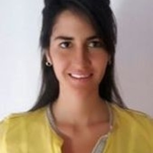 Victoria - Profesor salud pública - Bahía Blanca