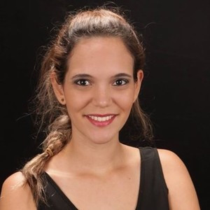 Ingrid - Prof de direito internacional - Jordão