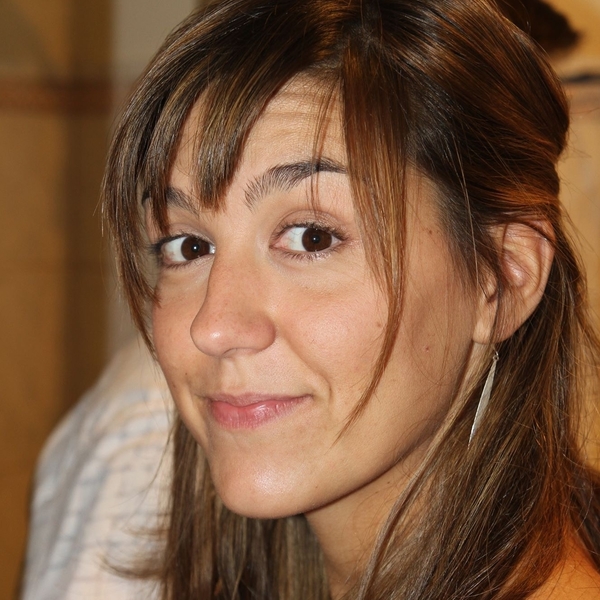 Adélia - Prof de développement personnel - Bagneux