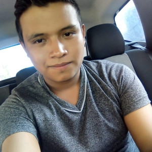 Irbing Aldair - Profe de guitarra criolla - Morelia