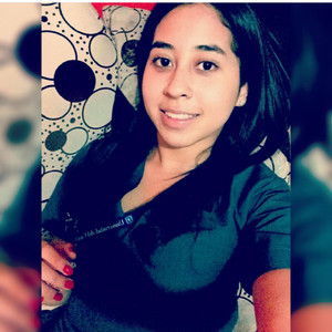 Alejandra - Profe de logopedia - Popayán