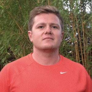 Guillaume - Coach sportif - Saint-Étienne-de-Tulmont