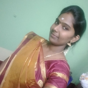 Sinthuja - Maths tutor - Tiruchirappalli