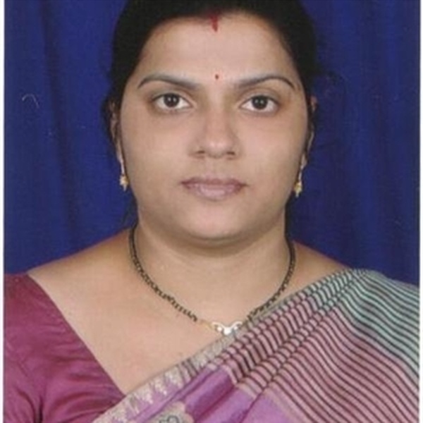Sandigdha - Computer programming teacher - Bhubaneswar