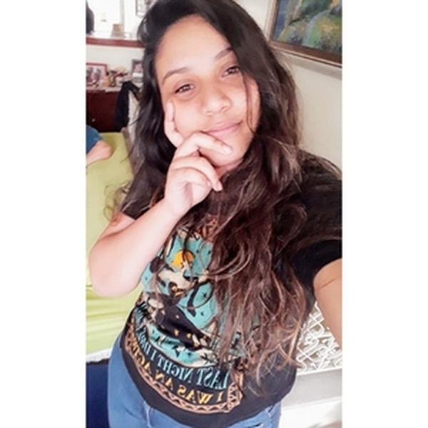 Leticia - Professor de Alfabetização - Vila Isabel