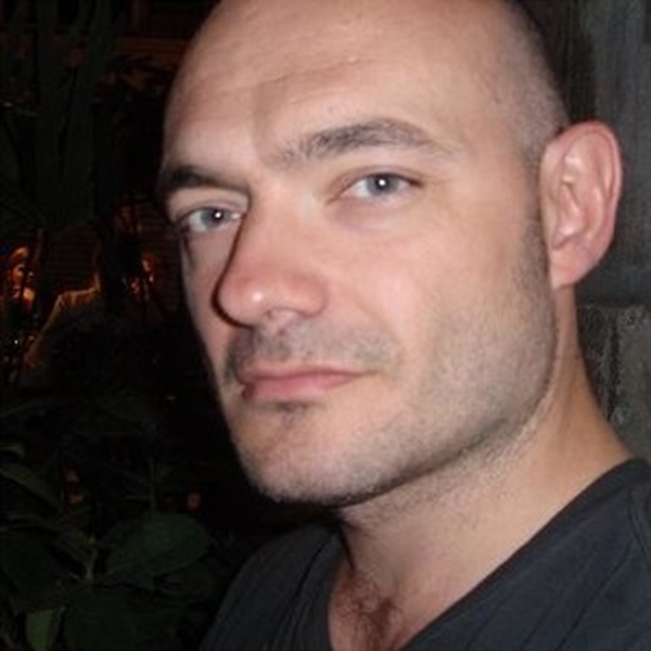 Marc - Prof d'aide aux devoirs - Clichy