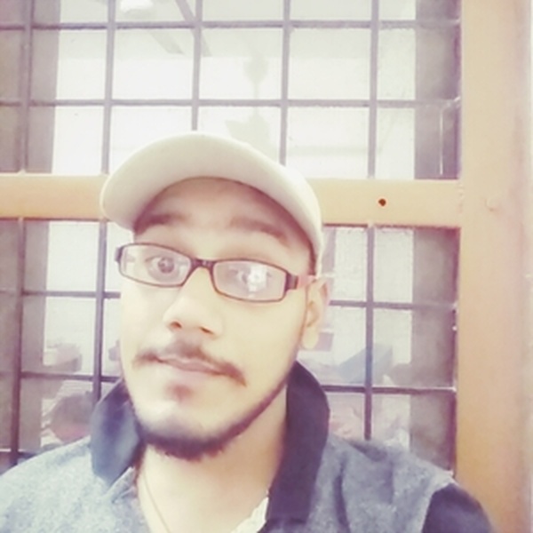 Pardeep - Computer Skills tutor - Sri Ganganagar