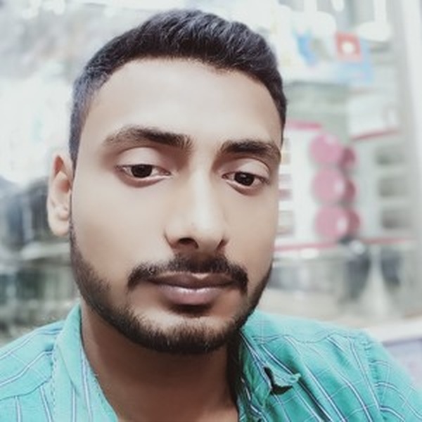 Avinash - Business law tutor - Samastipur